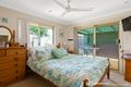 Property photo of 90 Sidney Nolan Drive Coombabah QLD 4216