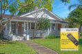 Property photo of 20 Boyce Street Taree NSW 2430