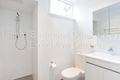 Property photo of 85 Windsor Street Paddington NSW 2021