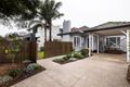 Property photo of 1/82 Wingate Street Bentleigh East VIC 3165