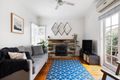 Property photo of 1/82 Wingate Street Bentleigh East VIC 3165