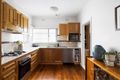 Property photo of 1/82 Wingate Street Bentleigh East VIC 3165
