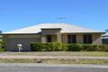 Property photo of 29 Saratoga Avenue Corlette NSW 2315