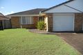 Property photo of 47/19 Arwen Street Maroochydore QLD 4558