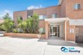 Property photo of 6/8A Northcote Road Hornsby NSW 2077