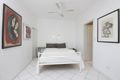 Property photo of 85 Green Point Drive Green Point NSW 2428