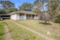 Property photo of 65 Twelfth Avenue Raymond Island VIC 3880
