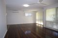 Property photo of 90 Lillipilli Street Vincent QLD 4814
