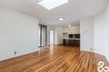 Property photo of 6/129 Melville Road Brunswick West VIC 3055