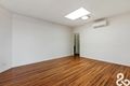 Property photo of 6/129 Melville Road Brunswick West VIC 3055