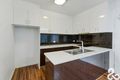 Property photo of 6/129 Melville Road Brunswick West VIC 3055