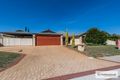 Property photo of 32 Barkley Loop Canning Vale WA 6155