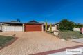 Property photo of 32 Barkley Loop Canning Vale WA 6155