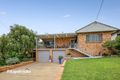 Property photo of 123 Simkin Crescent Kooringal NSW 2650