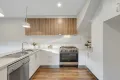 Property photo of 32B Church Street Werribee VIC 3030