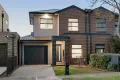 Property photo of 32B Church Street Werribee VIC 3030