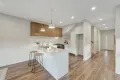 Property photo of 32B Church Street Werribee VIC 3030