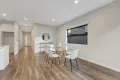 Property photo of 32B Church Street Werribee VIC 3030