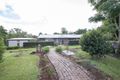 Property photo of 14 Hampton Road Hampton QLD 4352