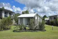 Property photo of 9 Jamieson Street Cardwell QLD 4849