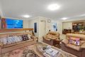 Property photo of 18/68 Gladstone Road Highgate Hill QLD 4101