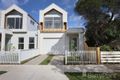 Property photo of 82 Roberts Street West Footscray VIC 3012