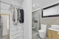 Property photo of 7 Halstead Court Cranbourne VIC 3977