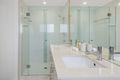 Property photo of 23 Wave Street Mermaid Beach QLD 4218