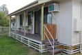 Property photo of 87 Bucknell Street Mungindi NSW 2406