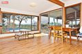 Property photo of 33 Tom Schmidt Court Mount Samson QLD 4520