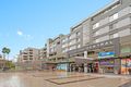 Property photo of 4411/57-59 Queen Street Auburn NSW 2144