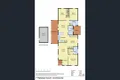 Property photo of 7 Halstead Court Cranbourne VIC 3977