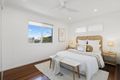 Property photo of 23 Wave Street Mermaid Beach QLD 4218