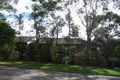 Property photo of 5/114-118 Crimea Road Marsfield NSW 2122