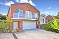 Property photo of 6/15 Madeleine Avenue Charlestown NSW 2290