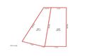 Property photo of 56 Rushton Drive Kanahooka NSW 2530