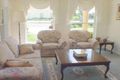 Property photo of 1614 Rosebank Way West Hope Island QLD 4212