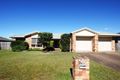 Property photo of 3 Beaver Place Sippy Downs QLD 4556
