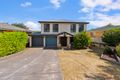 Property photo of 46 Pascoe Lane Harlaxton QLD 4350
