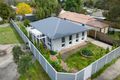 Property photo of 173 Woolleys Road Bittern VIC 3918