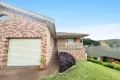 Property photo of 2/12 Herd Street Mount Hutton NSW 2290