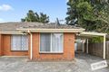 Property photo of 2/41 Finlay Street Frankston VIC 3199