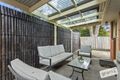 Property photo of 2/41 Finlay Street Frankston VIC 3199