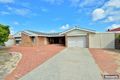 Property photo of 14 Admiralty Crescent Halls Head WA 6210