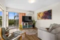 Property photo of 7/48 Dunmore Terrace Auchenflower QLD 4066