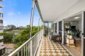 Property photo of 7/48 Dunmore Terrace Auchenflower QLD 4066