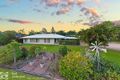 Property photo of 220 Kelso Drive Kelso QLD 4815