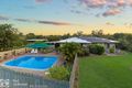 Property photo of 220 Kelso Drive Kelso QLD 4815