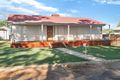 Property photo of 4 Athel Crescent Leeton NSW 2705