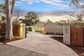Property photo of 29 Jells Road Wheelers Hill VIC 3150